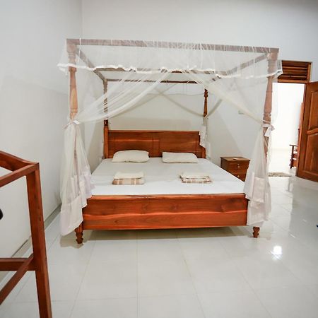 Serene Home Stay 우다왈라웨 외부 사진