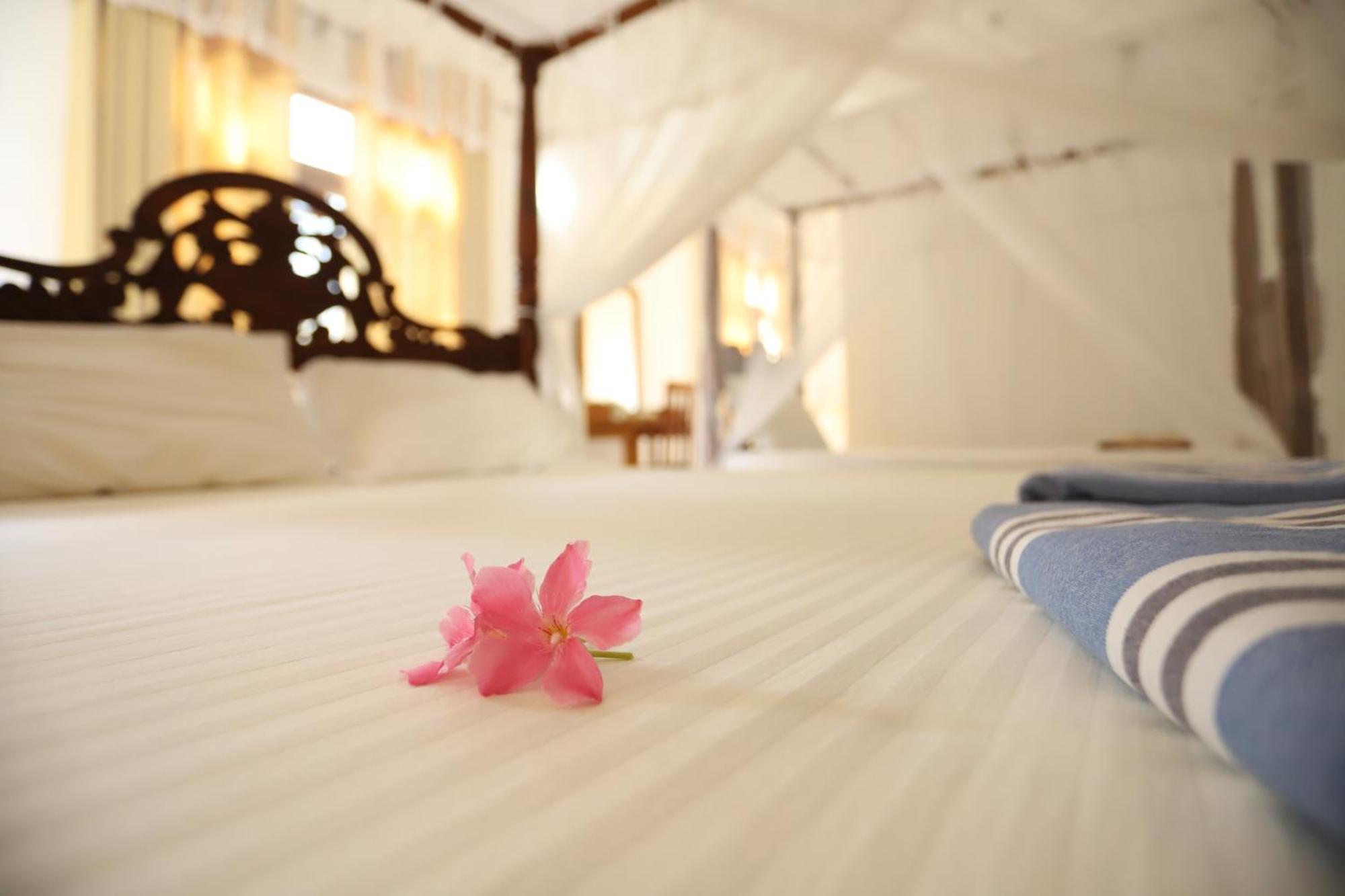 Serene Home Stay 우다왈라웨 외부 사진